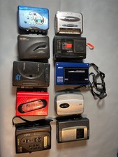 Radio cassette stereo for sale  TROWBRIDGE