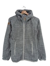 Bergans norway fleecejacke gebraucht kaufen  Berlin
