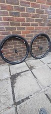 Maddux 3.0 29er for sale  DOVER