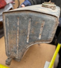 ww2 german vehicles for sale  LEICESTER
