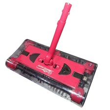 Swivel sweeper replacement for sale  SOLIHULL