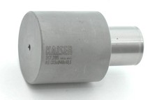 Rohling kaiser 317 gebraucht kaufen  Neuffen