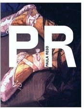 Paula rego bradley for sale  ROSSENDALE