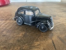 Corgi classic cars for sale  PENRITH