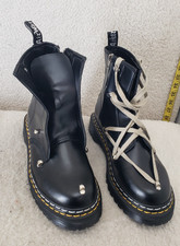 Dr. martens rick for sale  Columbia