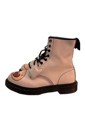 Martens adventure time for sale  HEREFORD