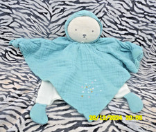 Kaloo doudou ours d'occasion Kaloo doudou ours d'occasion  Ligueil