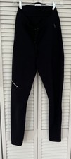 Nrs women hydroskin for sale  Old Saybrook
