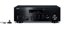 Yamaha n803d netzwerk gebraucht kaufen  Magdeburg