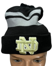 Notre dame new for sale  Woodway
