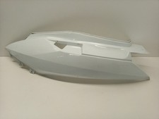 Carena fianchetto posteriore usato Carena fianchetto posteriore usato  Chignolo Po