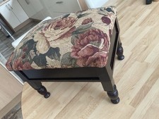 Vintage petite wooden for sale  ST. NEOTS