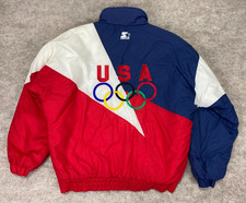Vintage 90s starter for sale  Palmyra