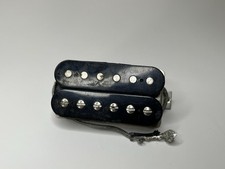 Gibson 57classic paf for sale  Austin