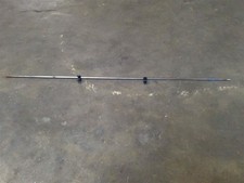 Usado, Banco dianteiro banco traseiro haste reclinável | Compatível com 1999-2007 Ford F250 F350 F450 F550 comprar usado  Enviando para Brazil