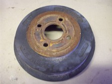 Cobalt one rear for sale  Greensburg