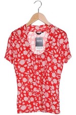 River woods shirt gebraucht kaufen  Berlin