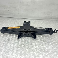 Car jack mitsubishi for sale  ROTHERHAM
