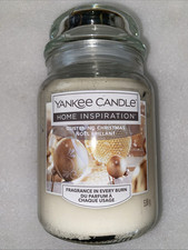 Yankee candle home for sale  CHELMSFORD