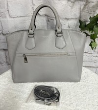 Bnwot osprey london for sale  SEVENOAKS