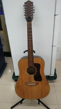 Guild string acoustic d'occasion  Expédié en Belgium