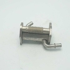 147355713r radiatore valvola usato  Mineo