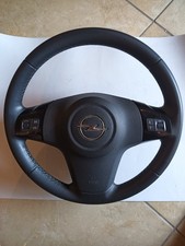 Volante opel corsa usato  Romano di Lombardia