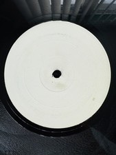 Cool hand flex for sale  MIDDLESBROUGH