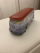 Keksdose blech vintage gebraucht kaufen Keksdose blech vintage gebraucht kaufen  Düsseldorf