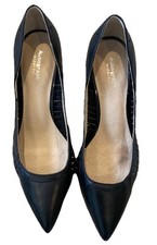 Autograph ladies black for sale  LIGHTWATER