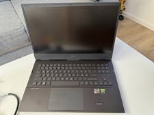 Men 16 c0085ng gebraucht kaufen  Badersleben