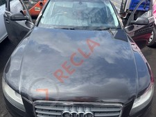 Audi mk4 2008 for sale  BIRCHINGTON