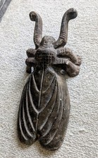 Antique cast iron for sale Antique cast iron for sale  GILLINGHAM