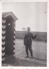 Foto deutsches reich gebraucht kaufen  Lennestadt