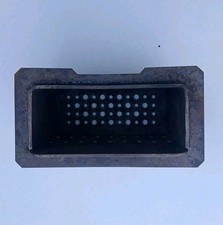 Englander oem pellet for sale Englander oem pellet for sale  Oxford