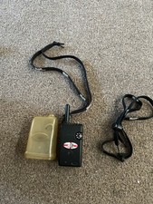 Delkim pro plus for sale  CANVEY ISLAND