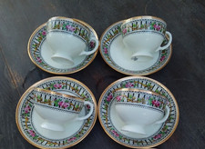 Blyth porcelain cups for sale  FRODSHAM