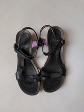 Teva cabrillo wedge for sale  Knoxville