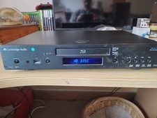 cambridge audio azur remote for sale cambridge audio azur remote for sale KENDAL