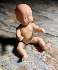 Baby mini zapf for sale  Hammond