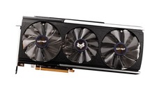 Sapphire amd radeon gebraucht kaufen Sapphire amd radeon gebraucht kaufen  Mintraching