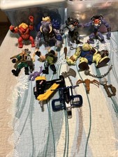 1998 vintage hasbro for sale  Adams