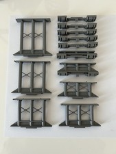 Hornby r658 inclined for sale  WELLINGBOROUGH