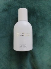 Oto sleep soundly for sale  ROCHESTER