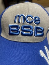 superbike cap for sale superbike cap for sale BOSTON