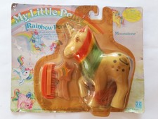 Little pony rainbow usato Little pony rainbow usato  Brescia