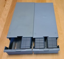 reflecta cs diarahmen gebraucht kaufen reflecta cs diarahmen gebraucht kaufen Essen