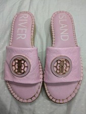 River island baby for sale  LOWESTOFT