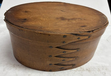 Early finger pantry for sale  Lancaster