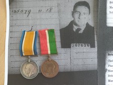 Ww1 mercantile marine for sale  LEIGHTON BUZZARD